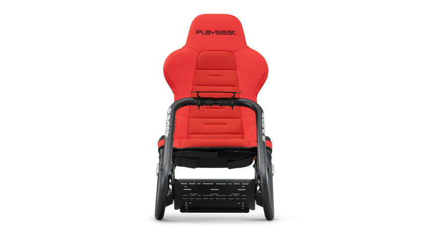 playseat-trophy-red-direct-drive-simulator-front-view-1920x1080-2.png