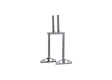 playseat-tv-stand-pro-1920x1080.png
