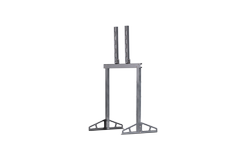 playseat-tv-stand-pro-1920x1080.png