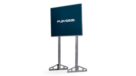 playseat-tv-stand-pro-2-1920x1080.png