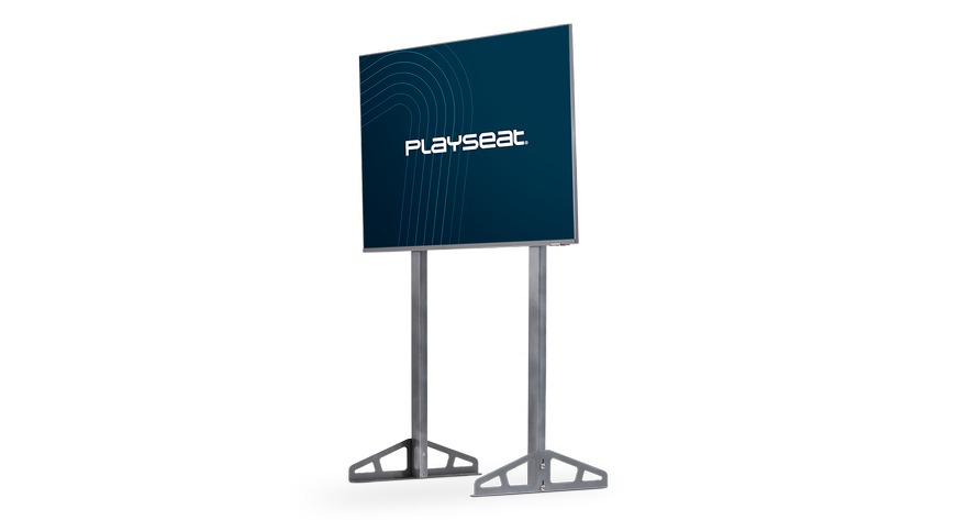 playseat-tv-stand-pro-2-1920x1080.png