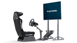 playseat-tv-stand-pro-with-playseat-evolution-pro-black-actifit-logitech-g923-1920x1080.png