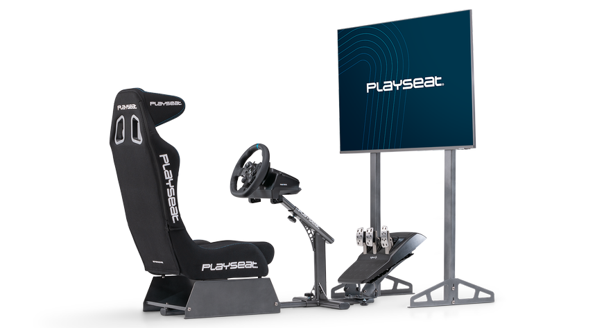playseat-tv-stand-pro-with-playseat-evolution-pro-black-actifit-logitech-g923-1920x1080.png