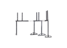 playseat-tv-stand-tripple-package-1920x1080.png