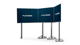 playseat-tv-stand-tripple-package-2-1920x1080.png