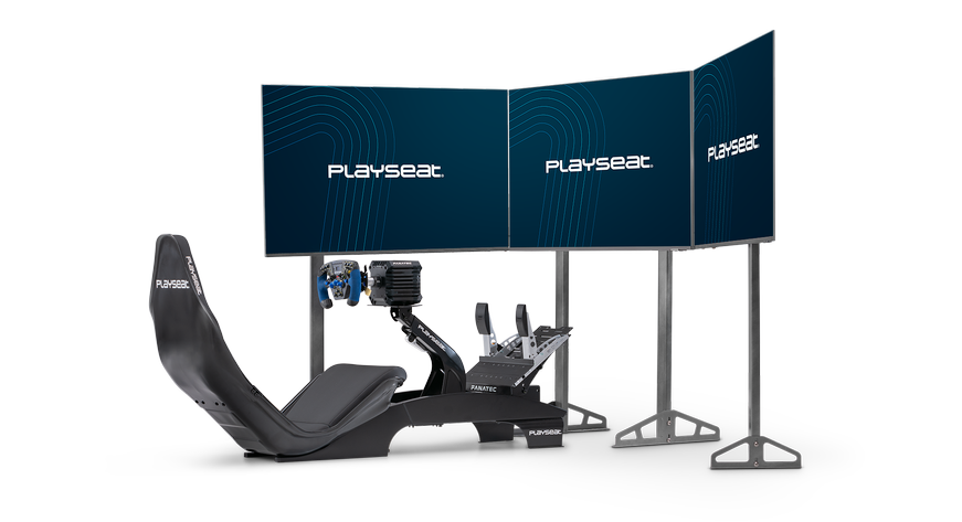 playseat-tv-stand-tripple-package-with-playseat-formula-black-fanatec-csl-dd-official-f1-steering-wheel-1920x1080.png
