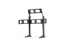 playseat-tv-stand-xl-multi-1920x1080.png