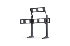 playseat-tv-stand-xl-multi-1920x1080.png