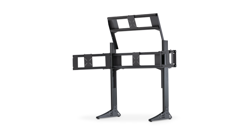 playseat-tv-stand-xl-multi-1920x1080.png