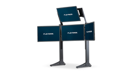 playseat-tv-stand-xl-multi-2-1920x1080.png