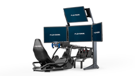 playseat-tv-stand-xl-multi-with-playseat-formula-intelligence-black-fanatec-podium-racing-wheel-official-f1-1920x1080.png