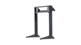 playseat-tv-stand-xl-single-1920x1080.png