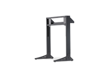 playseat-tv-stand-xl-single-1920x1080.png