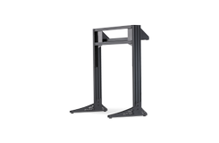 playseat-tv-stand-xl-single-1920x1080.png