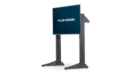 playseat-tv-stand-xl-single-2-1920x1080.png