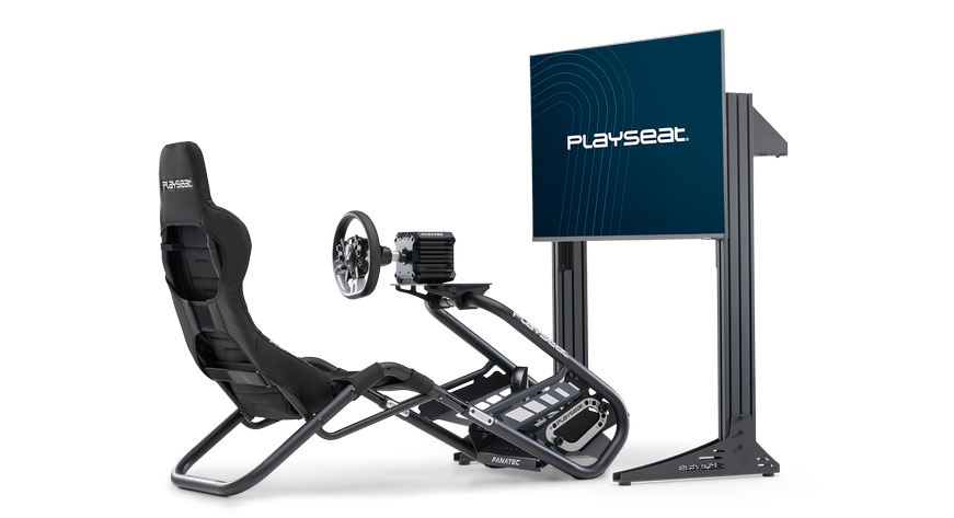 playseat-tv-stand-xl-single-with-playseat-trophy-black-fanatec-csl-dd-gran-turismo-1920x1080.png