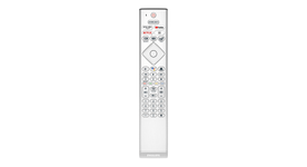 pus8848-hellotv-remote.png