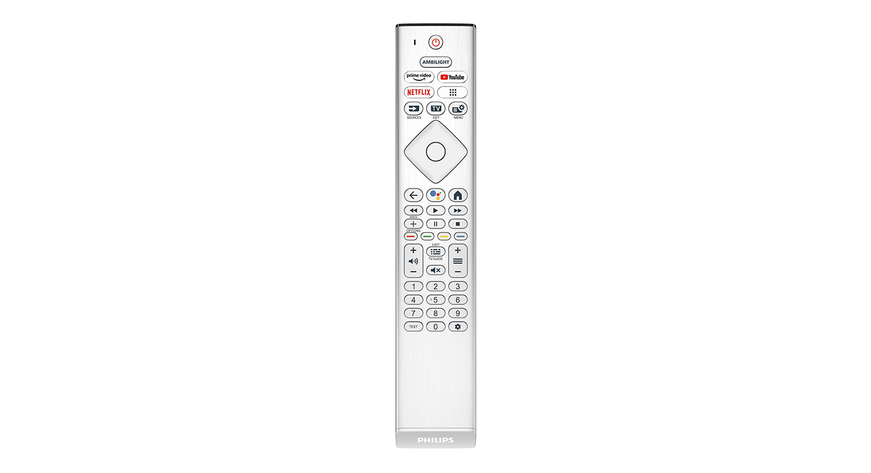 pus8848-hellotv-remote.png