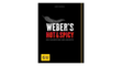 receptenboek-weber-s-hot-spicy-allesvoorbbq.jpg
