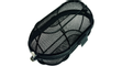 rotisserie-fine-mesh-basket-17588.jpg