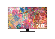 samsung-QLED-q80b-front.png