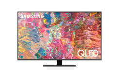 Samsung QLED 4K 65Q80B (2022)