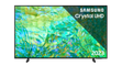 samsung-crystalUHD-front.png