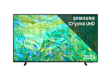 samsung-crystalUHD-front.png