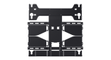 samsung-full-motion-slim-fit-wall-mount-bf16b-vooraanzicht.png