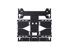 samsung-full-motion-slim-fit-wall-mount-bf16b-vooraanzicht.png