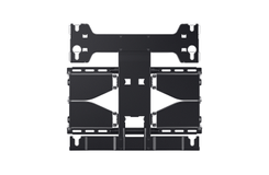 samsung-full-motion-slim-fit-wall-mount-bf16b-vooraanzicht.png