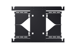 samsung-full-motion-slim-wall-mount-bf30b-vooraanzicht.png