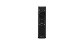 samsung-neo-qled-qn93c-2023-remote-1.png