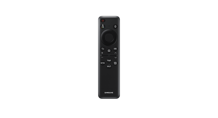 samsung-neo-qled-qn93c-2023-remote-1.png