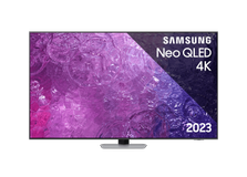 samsung-neo-qled-qn93c-front.png
