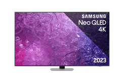Productafbeelding van de Samsung Neo QLED 4K 55QN93C (2023)