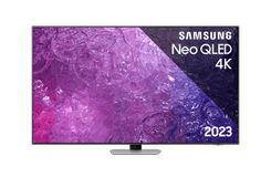 Productafbeelding van de Samsung Neo QLED 4K 75QN93C (2023)