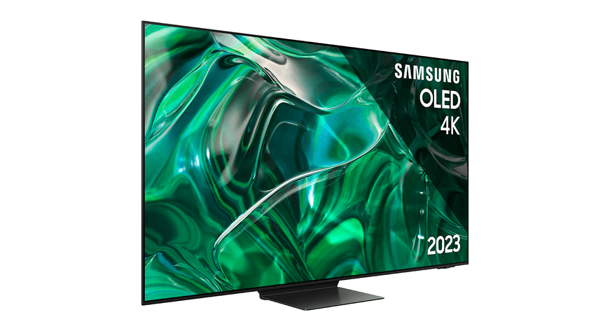 samsung-oled-s95c-links-hellotv-1.png