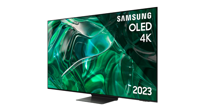 samsung-oled-s95c-rechts-hellotv-1.png