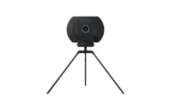 samsung-rotating-studio-stand-vooraanzicht.png