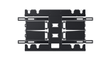 samsung-slim-fit-wall-mount-wmn-b05fb-vooraanzicht.png