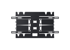 samsung-slim-fit-wall-mount-wmn-b05fb-vooraanzicht.png
