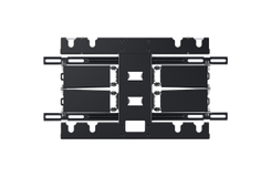 samsung-slim-fit-wall-mount-wmn-b05fb-vooraanzicht.png