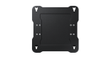 samsung-the-terrace-wall-mount-55-inch-front.png