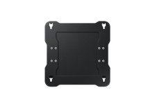 samsung-the-terrace-wall-mount-55-inch-front.png