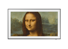samsung-theframe-2022-front-12.png