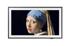 Productafbeelding van de Samsung The Frame QLED 4K 43LS03B (2023)