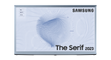 serif-samsung-white-front.png