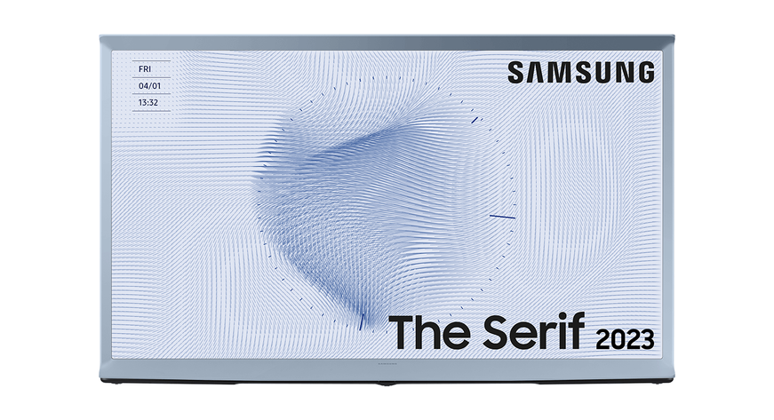 serif-samsung-white-front.png