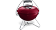smokey-joer-premium-o-37-cm-crimson-red-allesvoorbbq-1.jpg